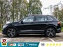 Volkswagen Tiguan 1.4 TSI eHybrid Elegance – Innovatief, krachtig en vol comfort