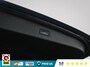 Volkswagen Tiguan 1.4 TSI eHybrid Elegance – Innovatief, krachtig en vol comfort