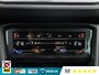 Volkswagen Tiguan 1.4 TSI eHybrid Elegance – Innovatief, krachtig en vol comfort