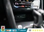 Volkswagen Tiguan 1.4 TSI eHybrid Elegance – Innovatief, krachtig en vol comfort