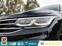Volkswagen Tiguan 1.4 TSI eHybrid Elegance – Innovatief, krachtig en vol comfort
