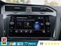 Volkswagen Tiguan 1.4 TSI eHybrid Elegance – Innovatief, krachtig en vol comfort