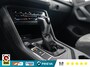 Volkswagen Tiguan 1.4 TSI eHybrid Elegance – Innovatief, krachtig en vol comfort