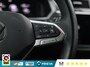 Volkswagen Tiguan 1.4 TSI eHybrid Elegance – Innovatief, krachtig en vol comfort