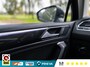 Volkswagen Tiguan 1.4 TSI eHybrid Elegance – Innovatief, krachtig en vol comfort