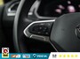 Volkswagen Tiguan 1.4 TSI eHybrid Elegance – Innovatief, krachtig en vol comfort