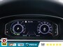 Volkswagen Tiguan 1.4 TSI eHybrid Elegance – Innovatief, krachtig en vol comfort