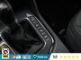 Volkswagen Tiguan 1.4 TSI eHybrid Elegance – Innovatief, krachtig en vol comfort