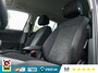 Volkswagen Tiguan 1.4 TSI eHybrid Elegance – Innovatief, krachtig en vol comfort