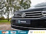 Volkswagen Tiguan 1.4 TSI eHybrid Elegance – Innovatief, krachtig en vol comfort