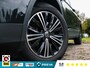 Volkswagen Tiguan 1.4 TSI eHybrid Elegance – Innovatief, krachtig en vol comfort