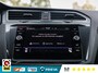 Volkswagen Tiguan 1.4 TSI eHybrid Elegance – Innovatief, krachtig en vol comfort