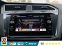 Volkswagen Tiguan 1.4 TSI eHybrid Elegance – Innovatief, krachtig en vol comfort