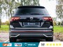 Volkswagen Tiguan 1.4 TSI eHybrid Elegance – Innovatief, krachtig en vol comfort