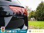 Volkswagen Tiguan 1.4 TSI eHybrid Elegance – Innovatief, krachtig en vol comfort