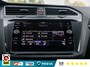 Volkswagen Tiguan 1.4 TSI eHybrid Elegance – Innovatief, krachtig en vol comfort