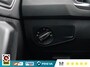 Volkswagen Tiguan 1.4 TSI eHybrid Elegance – Innovatief, krachtig en vol comfort