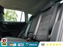 Volkswagen Tiguan 1.4 TSI eHybrid Elegance – Innovatief, krachtig en vol comfort