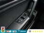 Volkswagen Tiguan 1.4 TSI eHybrid Elegance – Innovatief, krachtig en vol comfort