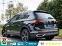Volkswagen Tiguan 1.4 TSI eHybrid Elegance – Innovatief, krachtig en vol comfort