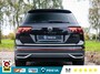 Volkswagen Tiguan 1.4 TSI eHybrid Elegance – Innovatief, krachtig en vol comfort
