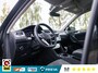 Volkswagen Tiguan 1.4 TSI eHybrid Elegance – Innovatief, krachtig en vol comfort