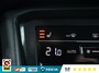 Volkswagen Tiguan 1.4 TSI eHybrid Elegance – Innovatief, krachtig en vol comfort