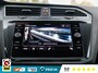 Volkswagen Tiguan 1.4 TSI eHybrid Elegance – Innovatief, krachtig en vol comfort