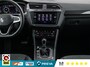 Volkswagen Tiguan 1.4 TSI eHybrid Elegance – Innovatief, krachtig en vol comfort