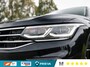 Volkswagen Tiguan 1.4 TSI eHybrid Elegance – Innovatief, krachtig en vol comfort