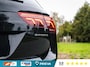 Volkswagen Tiguan 1.4 TSI eHybrid Elegance – Innovatief, krachtig en vol comfort
