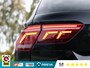 Volkswagen Tiguan 1.4 TSI eHybrid Elegance – Innovatief, krachtig en vol comfort