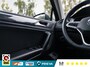 Volkswagen Tiguan 1.4 TSI eHybrid Elegance – Innovatief, krachtig en vol comfort