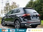 Volkswagen Tiguan 1.4 TSI eHybrid Elegance – Innovatief, krachtig en vol comfort