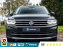 Volkswagen Tiguan 1.4 TSI eHybrid Elegance – Innovatief, krachtig en vol comfort