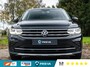 Volkswagen Tiguan 1.4 TSI eHybrid Elegance – Innovatief, krachtig en vol comfort