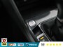 Volkswagen Tiguan 1.4 TSI eHybrid Elegance – Innovatief, krachtig en vol comfort