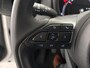 Toyota Aygo X 1.0 VVT-i MT Play