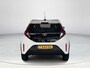 Toyota Aygo X 1.0 VVT-i MT Play