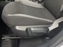 Toyota Aygo X 1.0 VVT-i MT Play