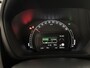 Toyota Aygo X 1.0 VVT-i MT Play