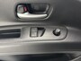 Toyota Aygo X 1.0 VVT-i MT Play