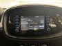 Toyota Aygo X 1.0 VVT-i MT Play