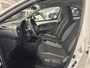 Toyota Aygo X 1.0 VVT-i MT Play