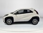 Toyota Aygo X 1.0 VVT-i MT Play