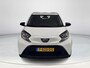 Toyota Aygo X 1.0 VVT-i MT Play