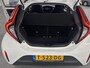 Toyota Aygo X 1.0 VVT-i MT Play