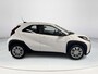 Toyota Aygo X 1.0 VVT-i MT Play