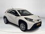 Toyota Aygo X 1.0 VVT-i MT Play