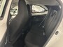 Toyota Aygo X 1.0 VVT-i MT Play